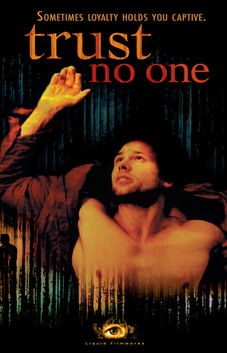 Trust No One (2004) постер