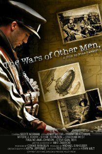 The Wars of Other Men (2014) постер