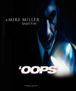 «Oops» (2012) постер