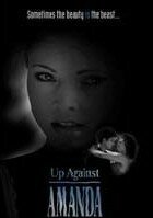 Up Against Amanda (2000) постер