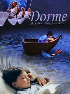 Dorme (2006) постер