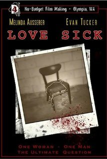 Love Sick (2007) постер