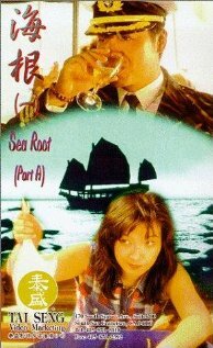 Hai gen (1995) постер