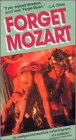 Забыть Моцарта (1985) постер