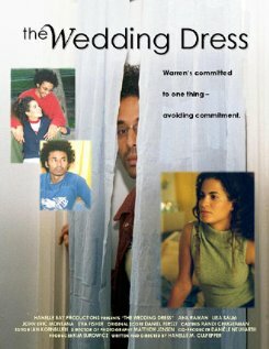 Свадебное платье (2002) постер