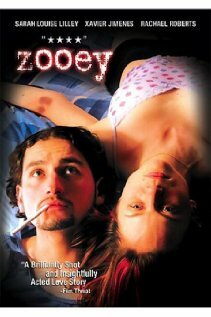 Zooey (2006) постер