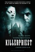 Killer Priest (2011) постер