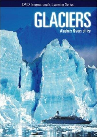 Glaciation (1965) постер
