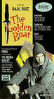 Золотая лодка (1990) постер