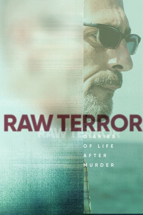 Raw Terror (2020) постер