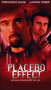 Эффект Плацебо (1998) постер