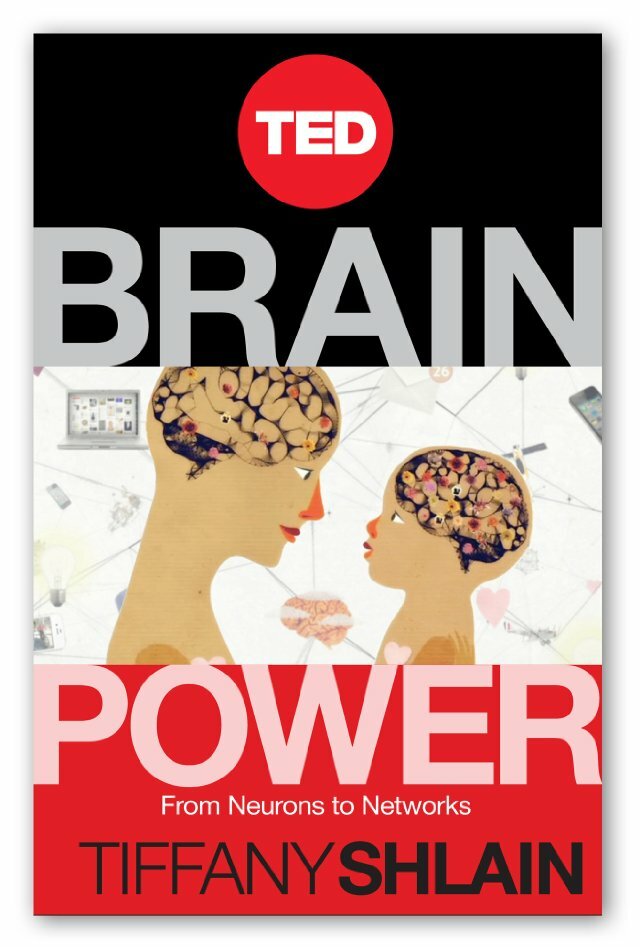 Brain Power: From Neurons to Networks (2012) постер