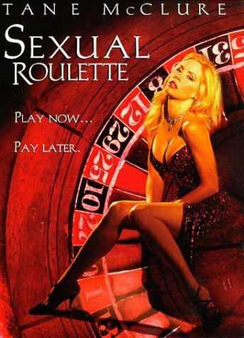 Сексуальная рулетка (1997) постер