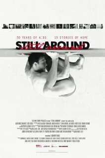 Still Around (2011) постер