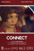 Connect (2010) постер