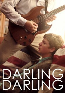 Darling Darling (2005) постер