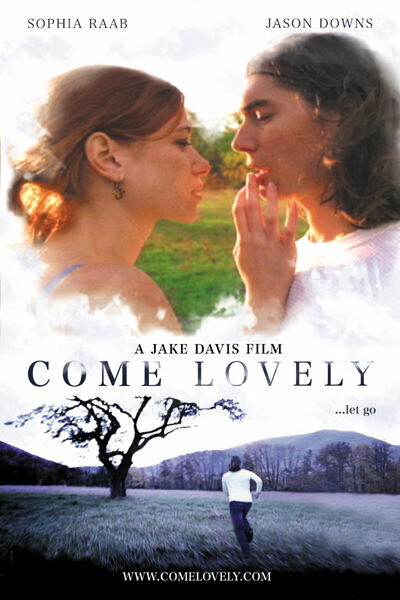 Come Lovely (2003) постер