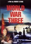 Третья мировая война (1998) постер