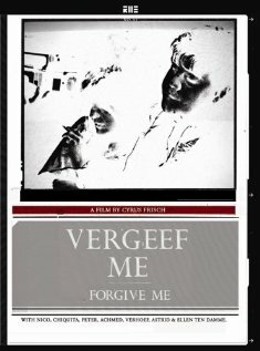 Забудь меня (2001) постер