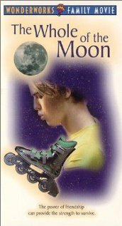 The Whole of the Moon (1997) постер