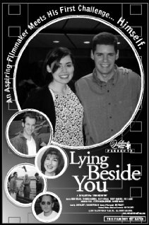 Lying Beside You (2001) постер