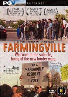 Фармингвилль (2004) постер