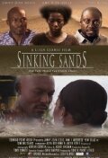 Sinking Sands (2011) постер