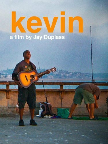 Кевин (2011) постер