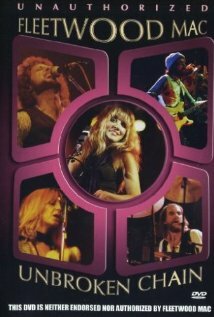 Fleetwood Mac: Unbroken Chain (2004) постер