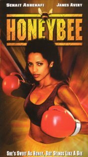 Honeybee (2001) постер