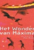 Het wonder van Máxima (2003) постер