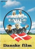 Når engle elsker (1985) постер