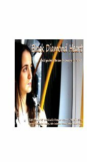 Black Diamond Heart (2010) постер