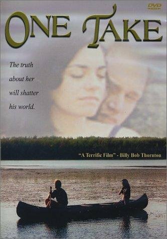 One Take (1998) постер