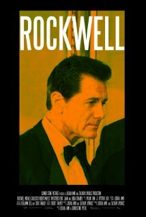 Rockwell (2009) постер