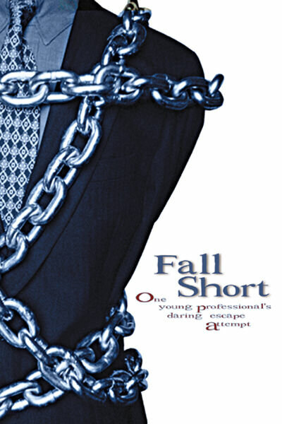 Fall Short (2003) постер
