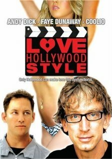 Love Hollywood Style (2006) постер