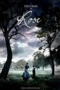Rose (2006) постер