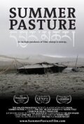Summer Pasture (2010) постер