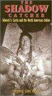 Ловец тени (1974) постер