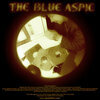 The Blue Aspic (2005) постер