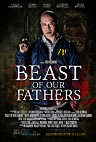Beast of Our Fathers (2019)