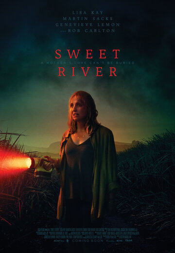 Sweet River (2020)