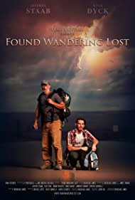 Found Wandering Lost