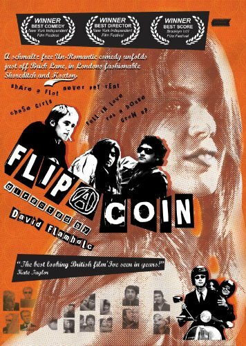 Flip a Coin (2004)
