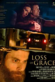 Loss of Grace