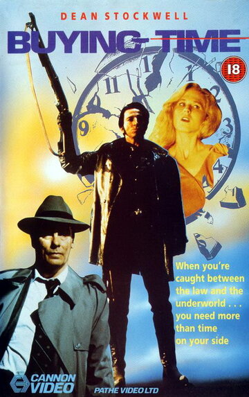 Buying Time (1989)